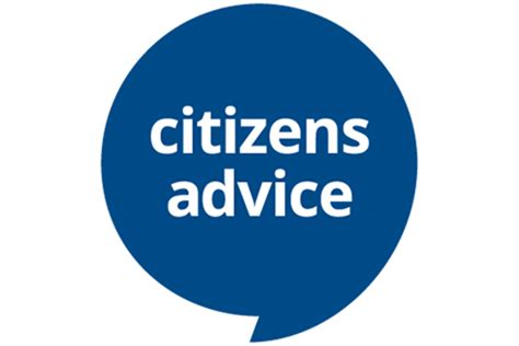 citizenadvice bureau