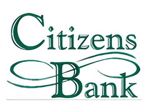 Citizens Bank Charleston Mo: Providing Reliable Banking Services In 2023