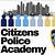 citizens police academy nypd