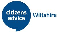 citizens advice consumer line