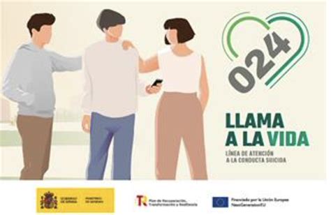 citizens advice hotline