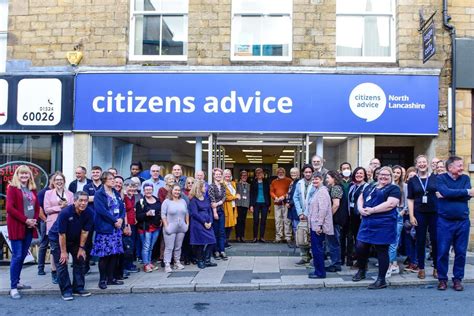 citizens advice open