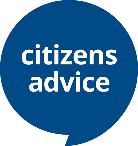 citizens advice tel