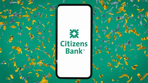 citizens bank $300 promotion