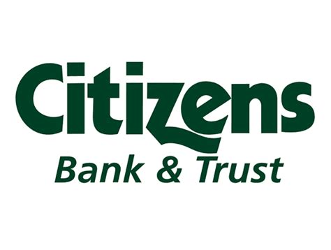 citizens bank and trust co plaquemine la
