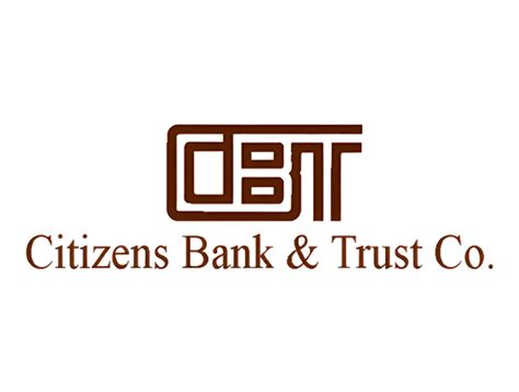 citizens bank and trust covington la