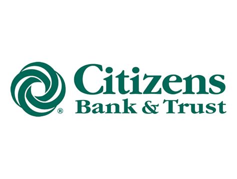 citizens bank and trust missouri