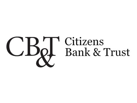 citizens bank and trust trenton ga