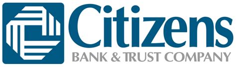 citizens bank and trust van buren ar