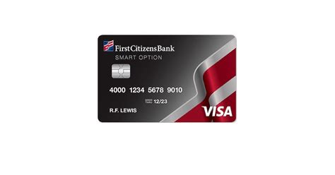 citizens bank business credit card rewards