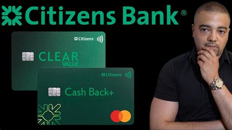 citizens bank business rewards