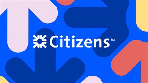 citizens bank cd rates march 2023