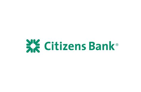 citizens bank credit card contact