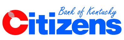 citizens bank hickman ky login page