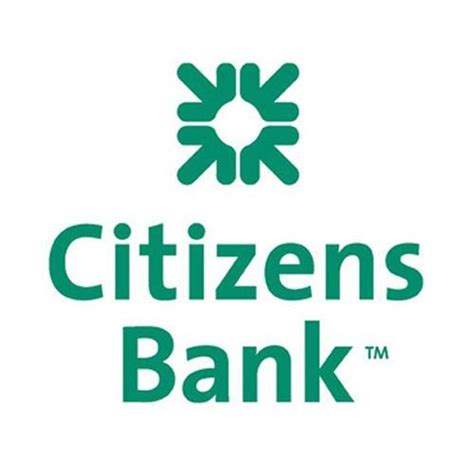 citizens bank home equity customer service