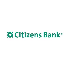 citizens bank home equity rates fixed