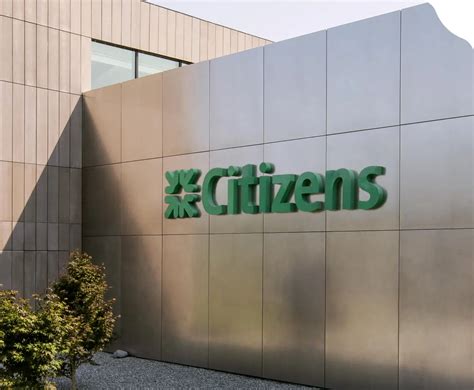 citizens bank investment banking jobs