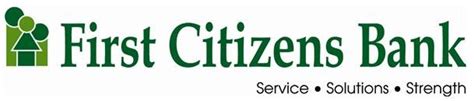 citizens bank ira cd rates