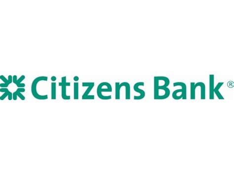 citizens bank newtown square