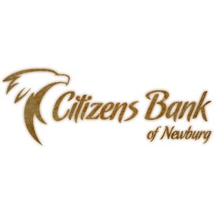 citizens bank of newburg online banking