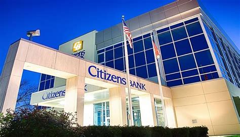 citizens bank of tennessee