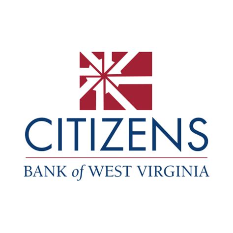 citizens bank of west virginia online banking