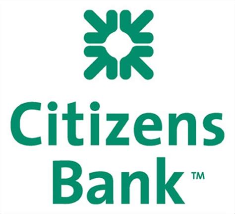 citizens bank online access optima