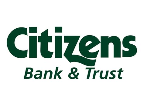 citizens bank online plaquemine