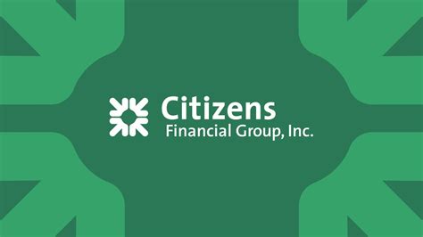 citizens bank rates today