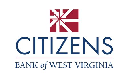 citizens bank west virginia