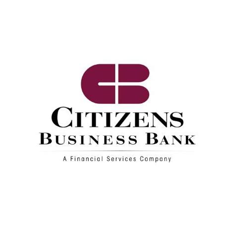 citizens business bank chino
