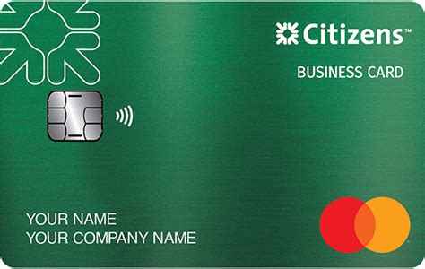 citizens business bank debit bank