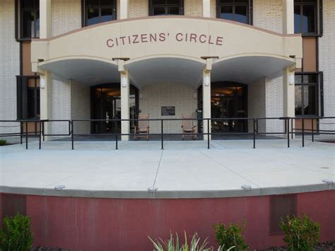 citizens circle ocala fl