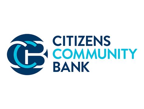 citizens community bank hahira ga