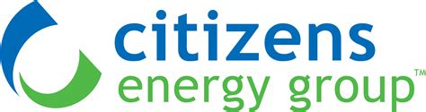 citizens energy group commercial