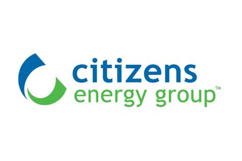 citizens energy group indianapolis login