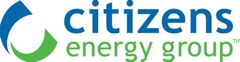 citizens energy group my account