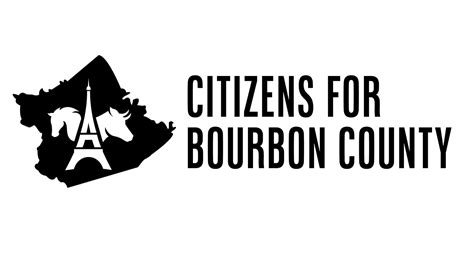 citizens for bourbon county