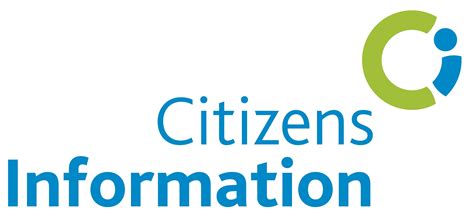 citizens information contact email