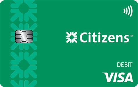 citizens insurance credit card payment