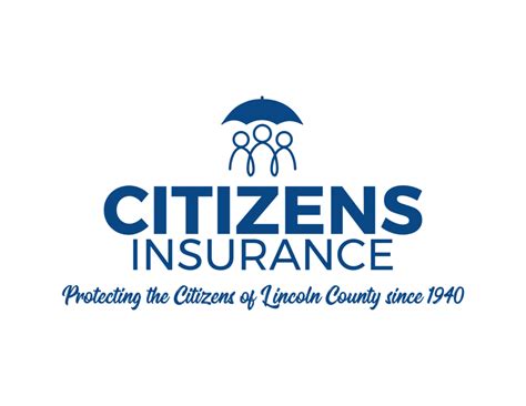 citizens insurance customer login
