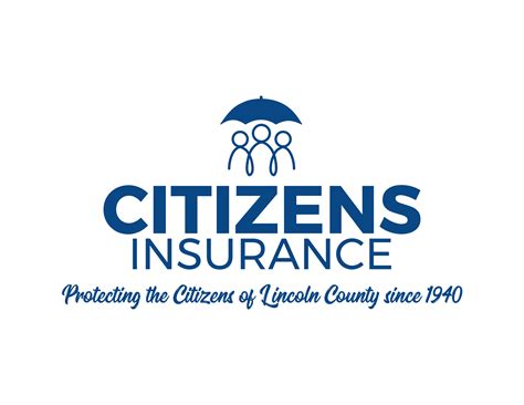 citizens insurance florida log in