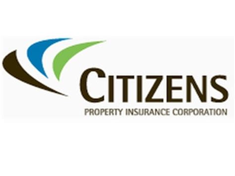 citizens insurance florida news