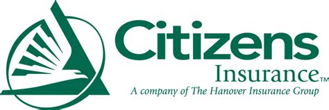citizens insurance hanover claims