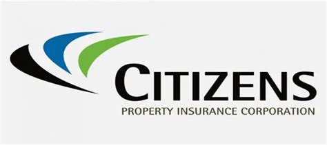 citizens insurance home insurance