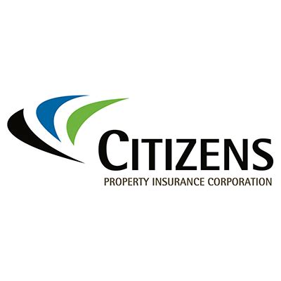 citizens insurance phone number for agents near me