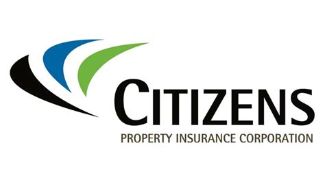 citizens log in insurance
