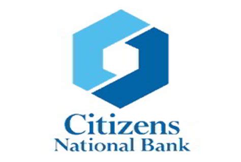 citizens national bank ms