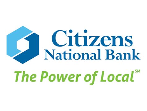 citizens national bank of meridian login