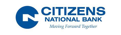 citizens national bank somerset ky routing